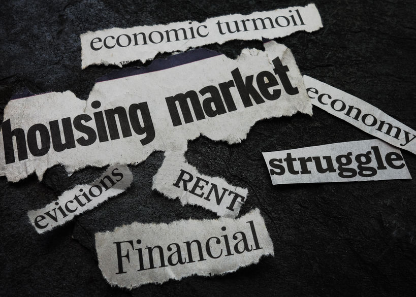 Property Management Blog